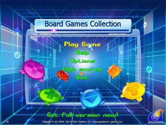 free arcade ball games