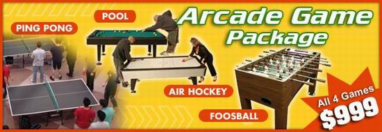 purchase atari football arcade game