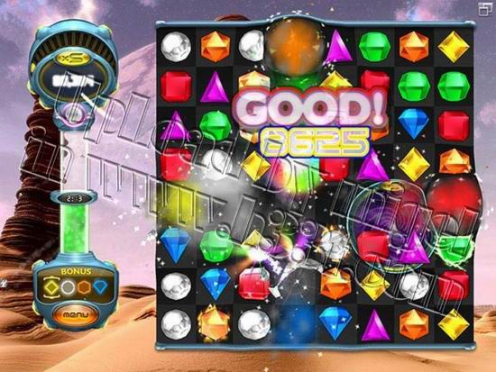 cadillacs and dinosaurs arcade game download