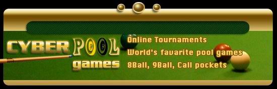 best rpg arcade online games