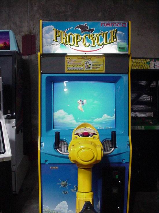 old school arcade game directory atari