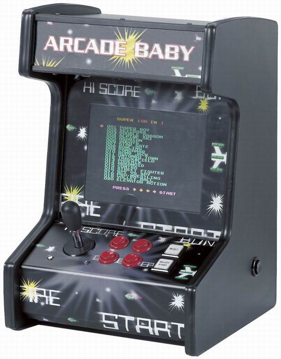 xbox arcade game pack